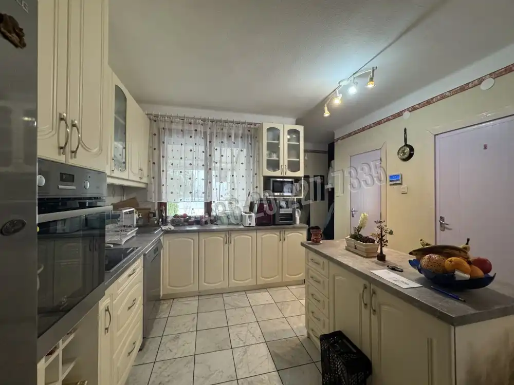 Pest megye - Ráckeve