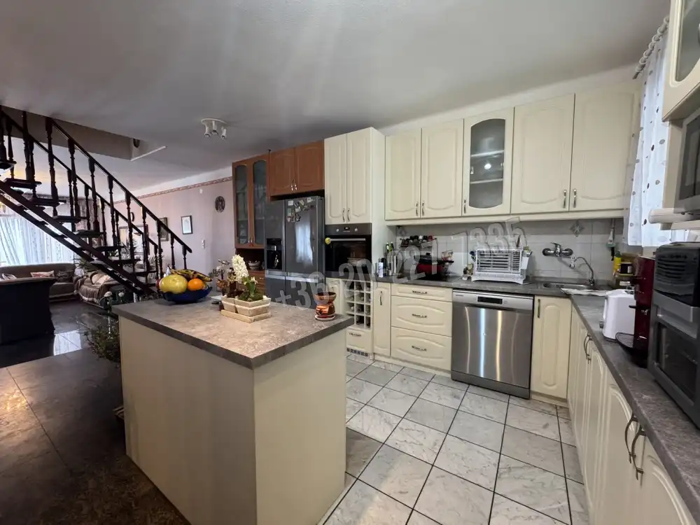 Pest megye - Ráckeve