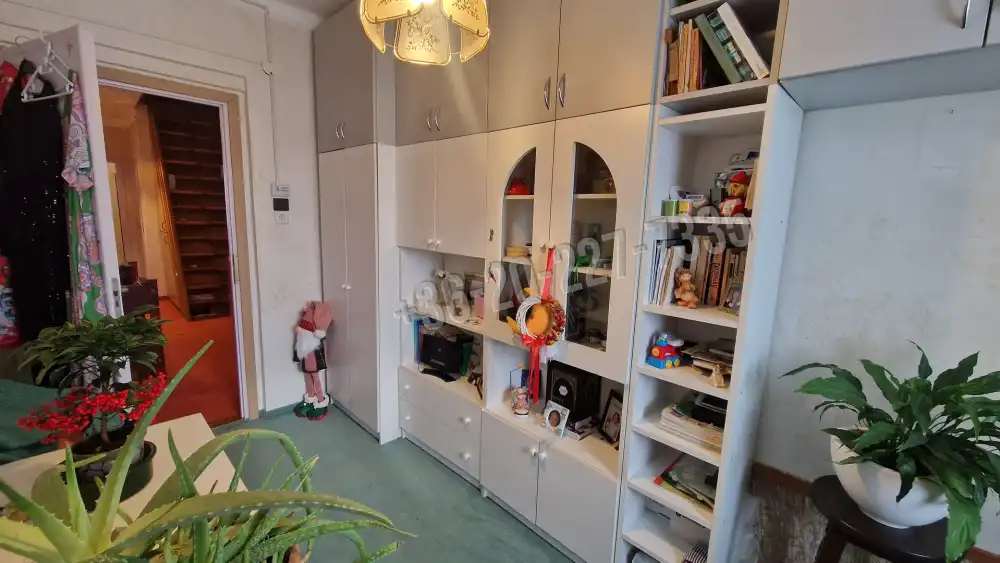 Pest megye - Ráckeve