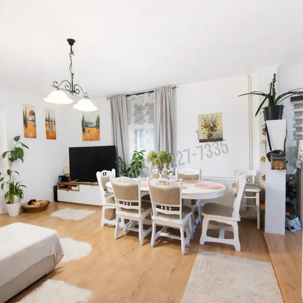 Pest megye - Ráckeve