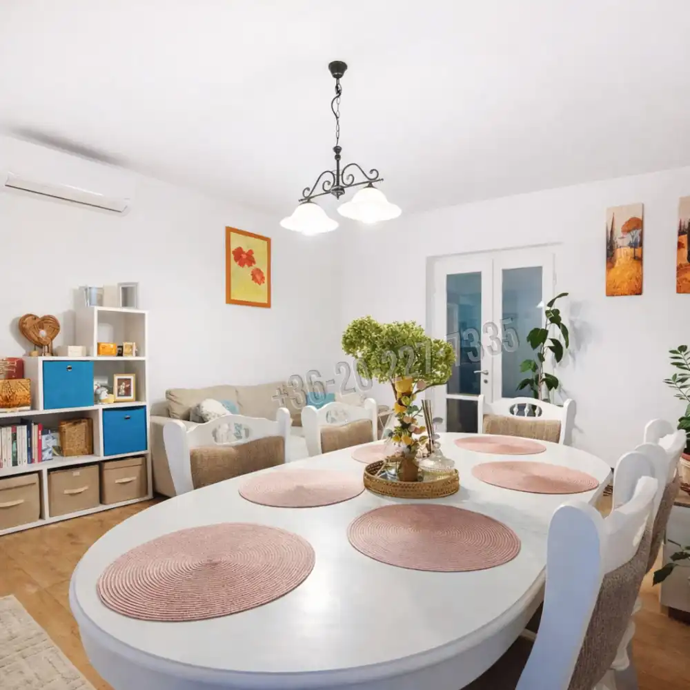 Pest megye - Ráckeve