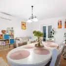 Pest megye - Ráckeve