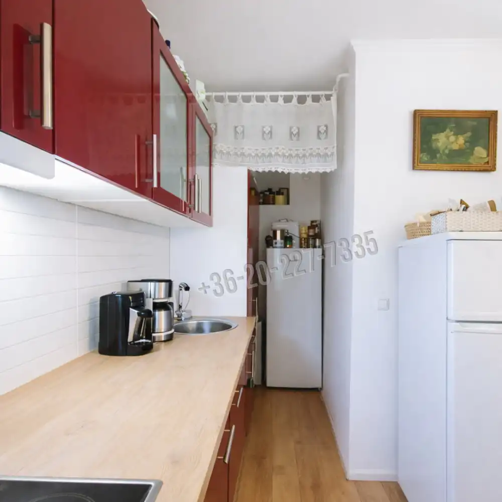 Pest megye - Ráckeve