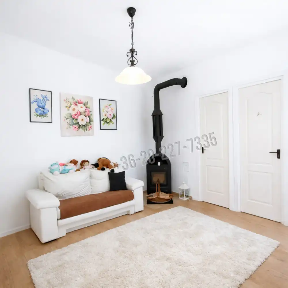 Pest megye - Ráckeve