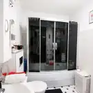 Pest megye - Ráckeve