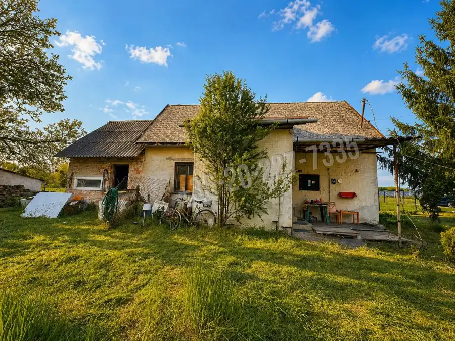 eladó családi ház, Ráckeve