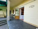 Pest megye - Ráckeve