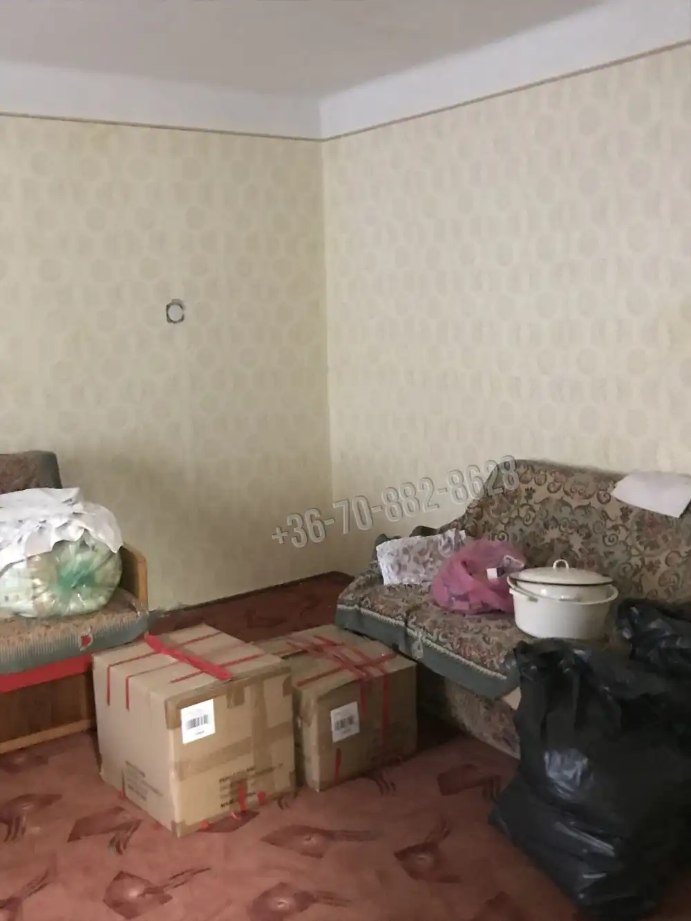 Pest megye - Ráckeve