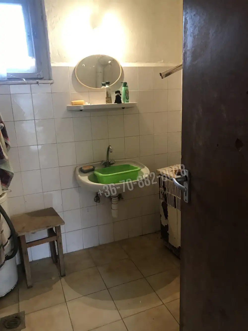 Pest megye - Ráckeve