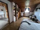 Pest megye - Rád