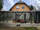 Pest megye - Rád