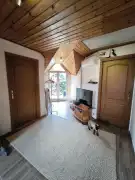 Pest megye - Rád