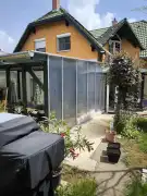 Pest megye - Rád