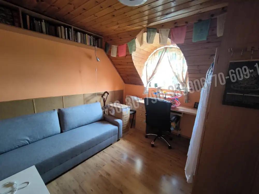 Pest megye - Rád