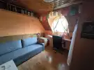 Pest megye - Rád