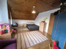 Pest megye - Rád