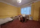Pest megye - Rád