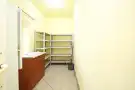 Pest megye - Rád