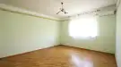 Pest megye - Rád