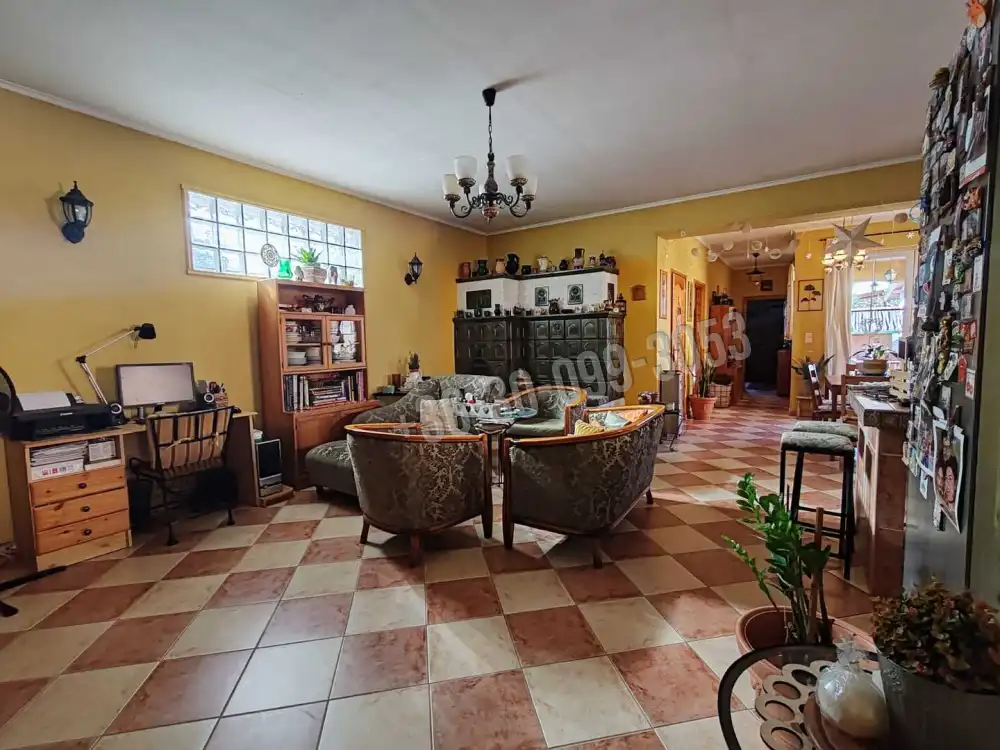 Győr-Moson-Sopron megye - Rajka