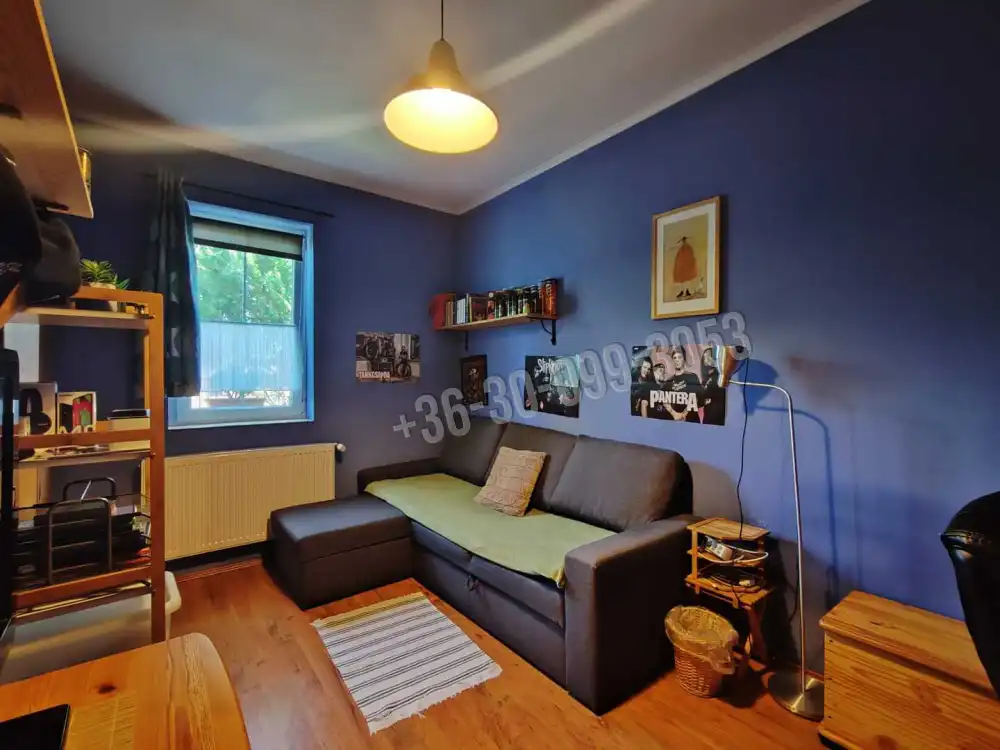 Győr-Moson-Sopron megye - Rajka