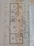 Győr-Moson-Sopron megye - Rajka