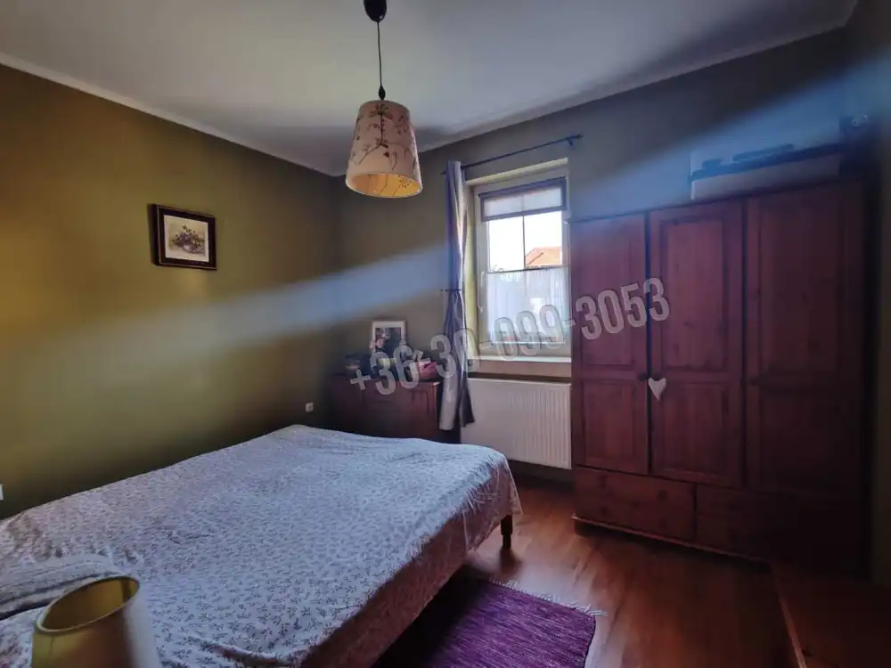 Győr-Moson-Sopron megye - Rajka