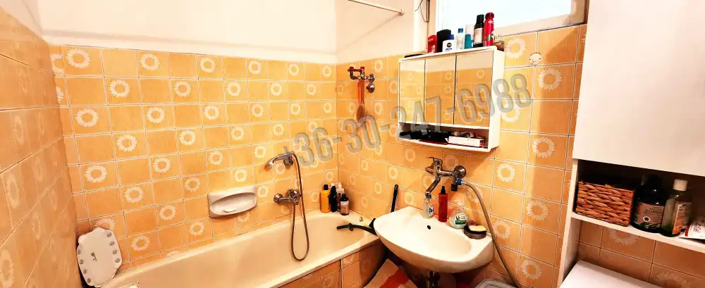 Győr-Moson-Sopron megye - Rajka