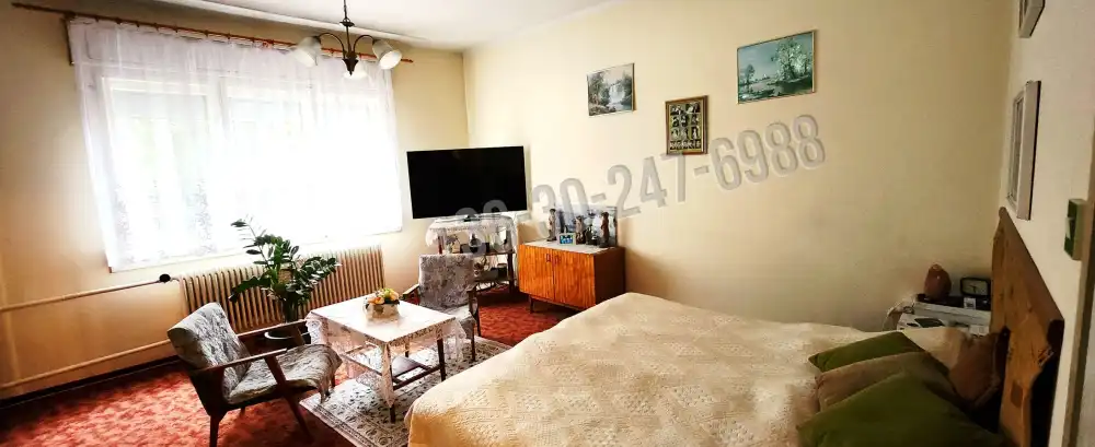 Győr-Moson-Sopron megye - Rajka