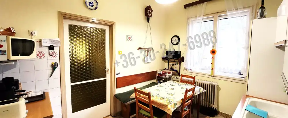 Győr-Moson-Sopron megye - Rajka