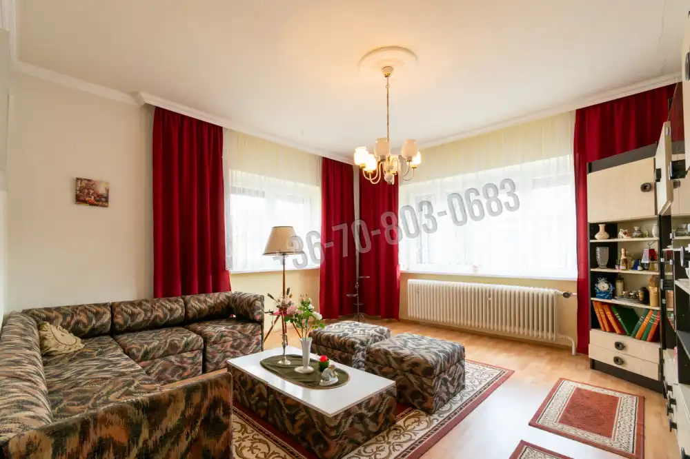 Győr-Moson-Sopron megye - Rajka