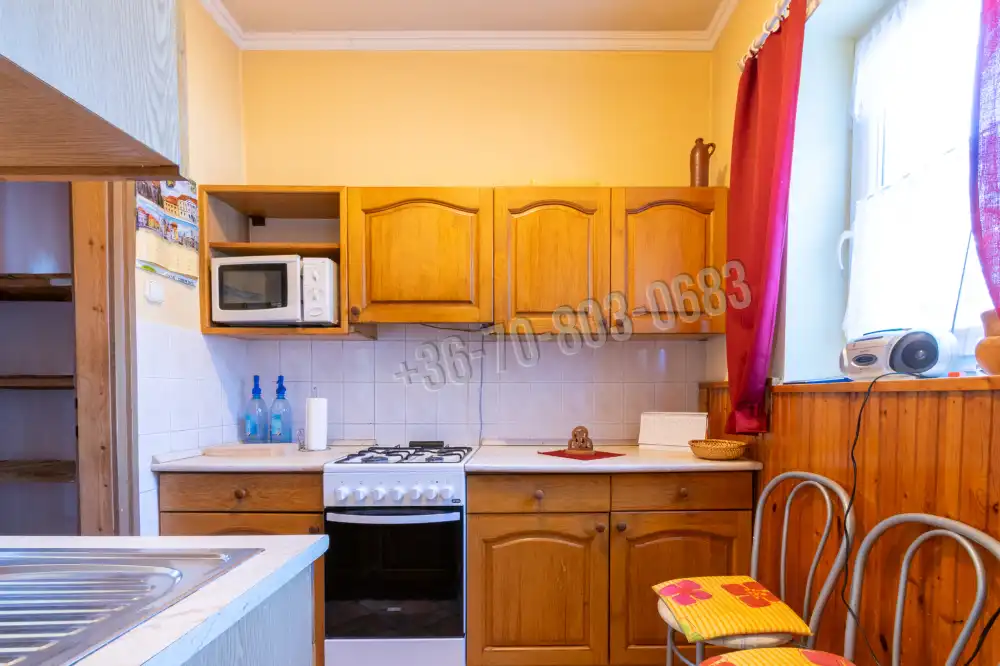 Győr-Moson-Sopron megye - Rajka