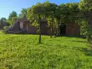 Vas megye - Rátót
