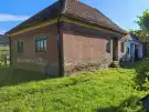 Vas megye - Rátót