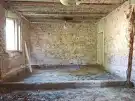 Vas megye - Rátót