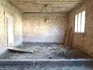Vas megye - Rátót