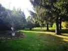 Vas megye - Rátót