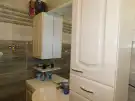 Heves megye - Recsk