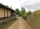 Heves megye - Recsk
