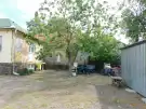 Heves megye - Recsk