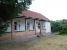 Heves megye - Recsk