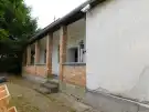 Heves megye - Recsk