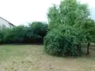 Heves megye - Recsk