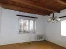 Heves megye - Recsk