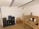 Heves megye - Recsk