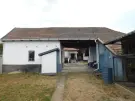 Heves megye - Recsk