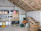 Heves megye - Recsk