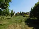 Heves megye - Recsk