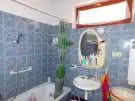 Heves megye - Recsk