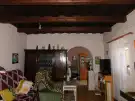 Heves megye - Recsk